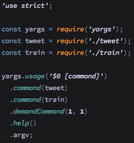 236ECEF6-31DE-497A-82FA-FDD6A9460A8B