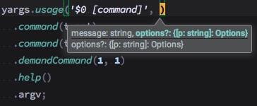 46B5AFB8-F713-4BCE-A9D8-6526ACFE485B