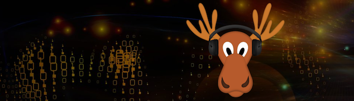 How to Build MediaElch from Source