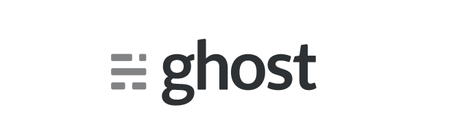 From Jekyll + GitHub Pages to Ghost