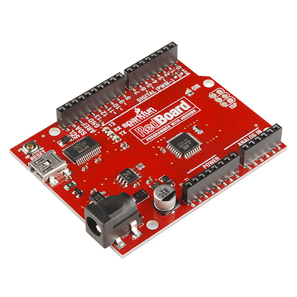 sparkfun-redboard