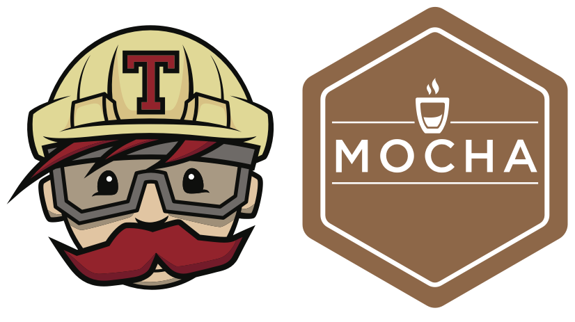 Optimizing Mocha's Builds with Travis CI's Build Stages