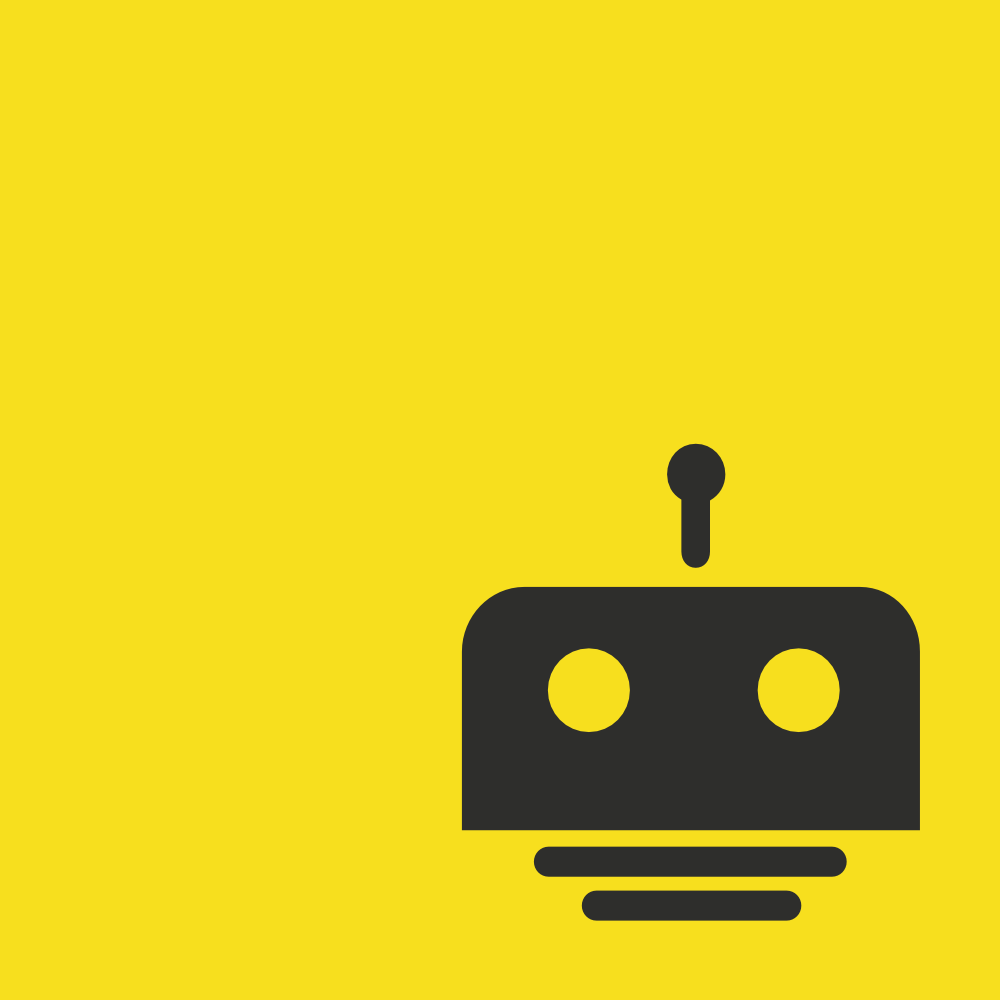 How to use an ESP8266 with Johnny-Five